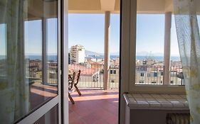 Casa Paradiso - Sea View Downtown Penthouse